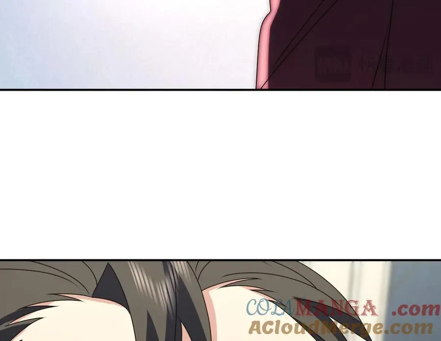 359120