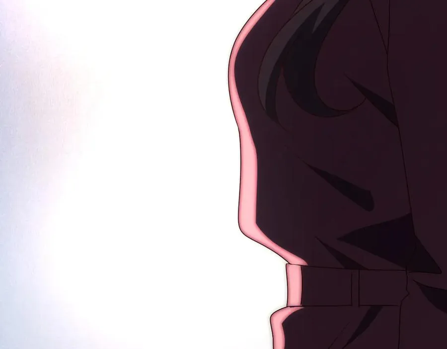 359119