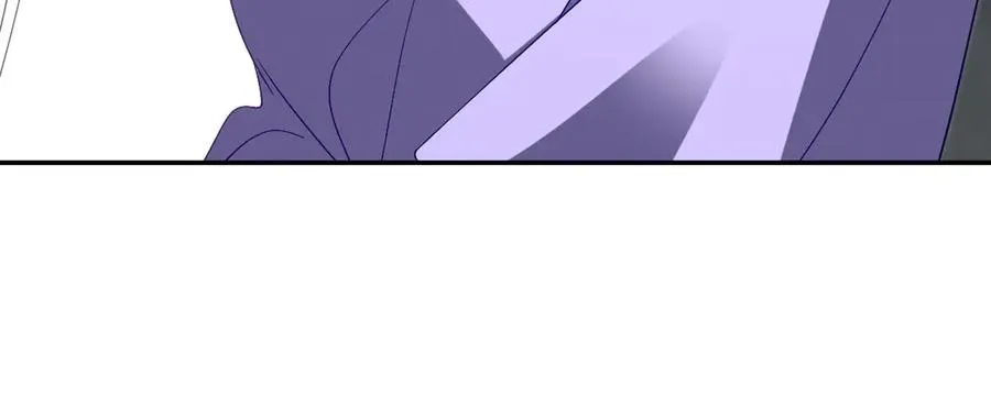 361155