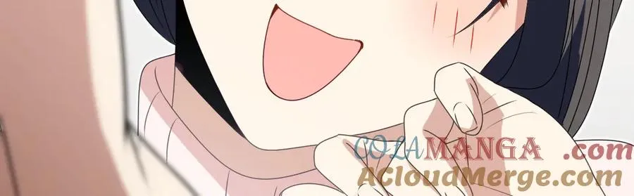 35576