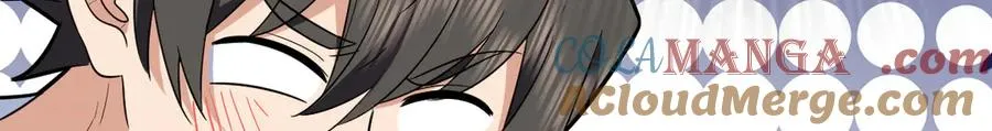 35424