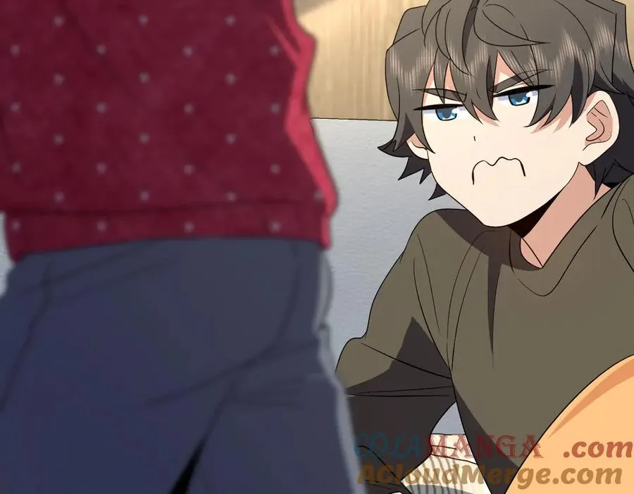 362136