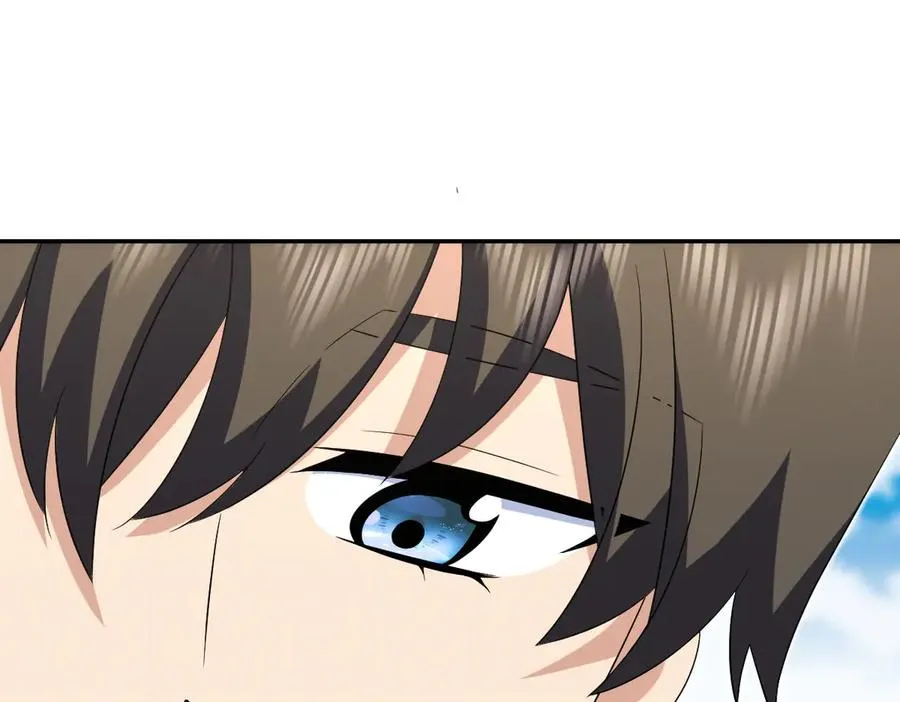 36135