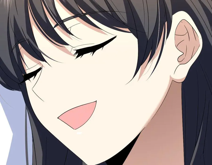 361130