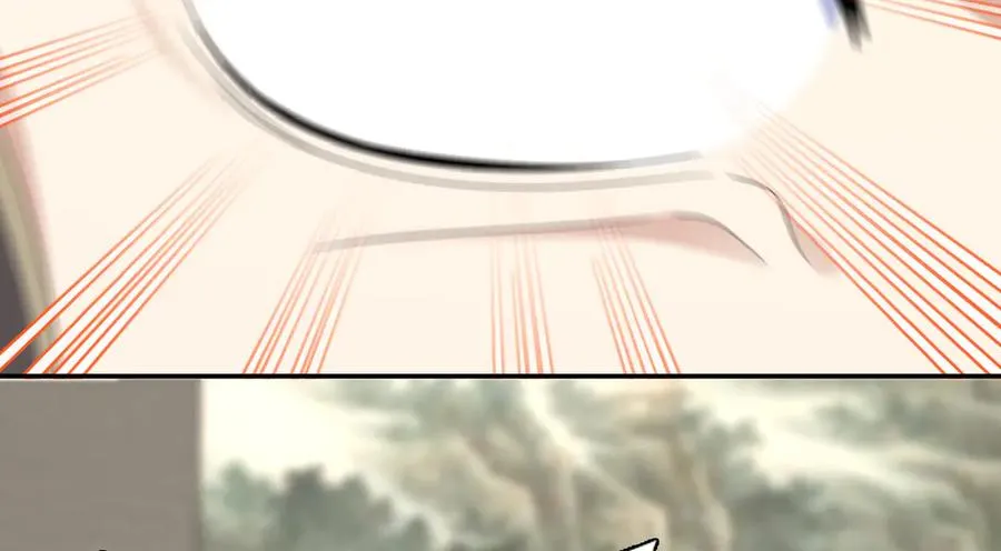 35722