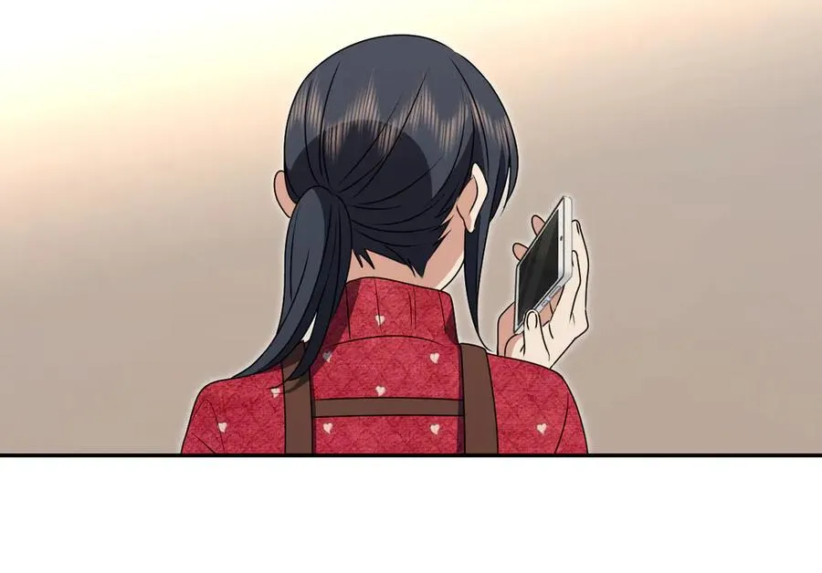 358143