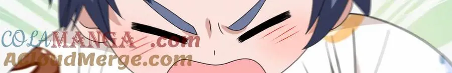 355108