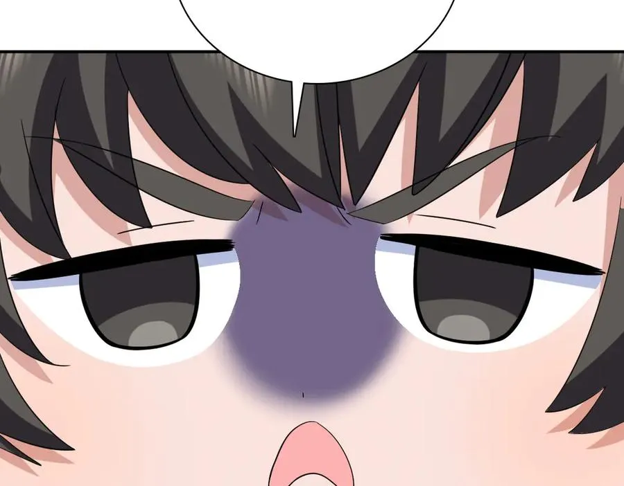 35533