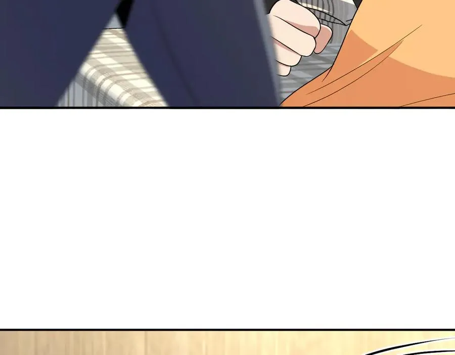 362137