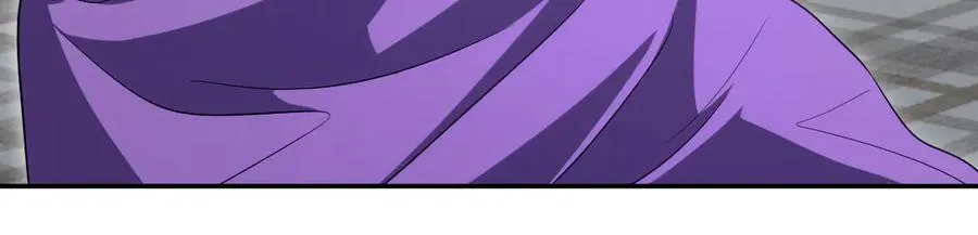 362117