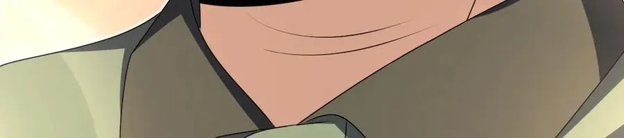 35769