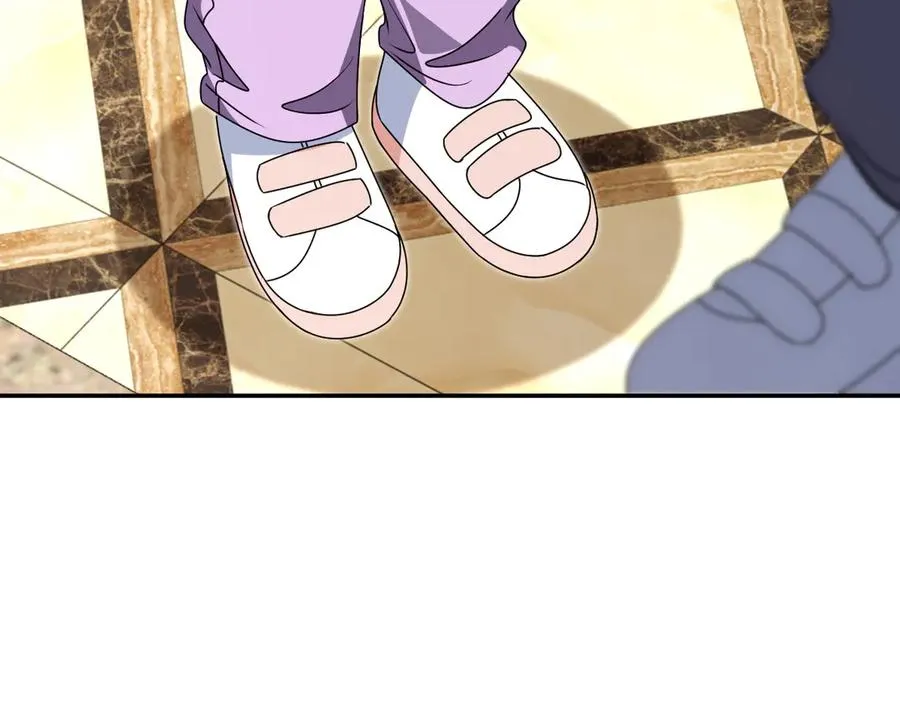 358113
