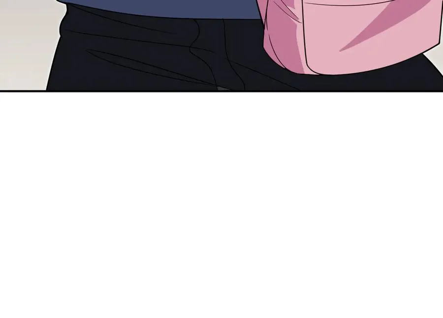 36057