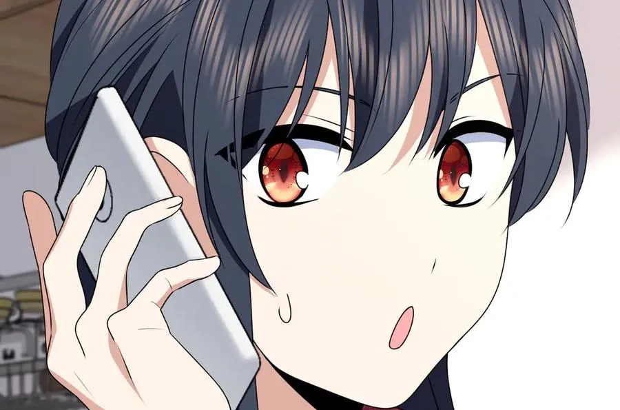 358129