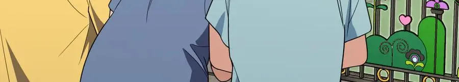 36066