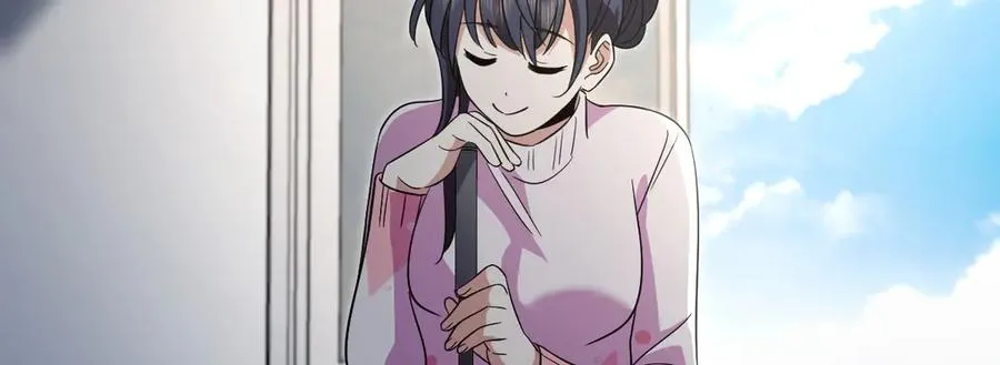 354141