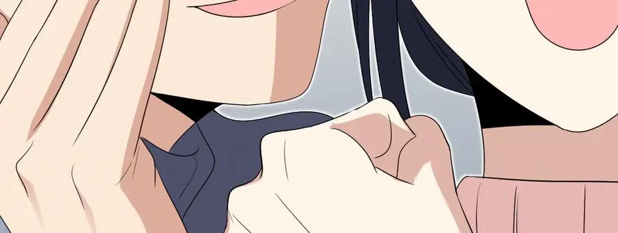 35593