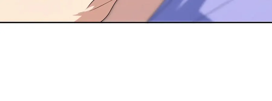 36219