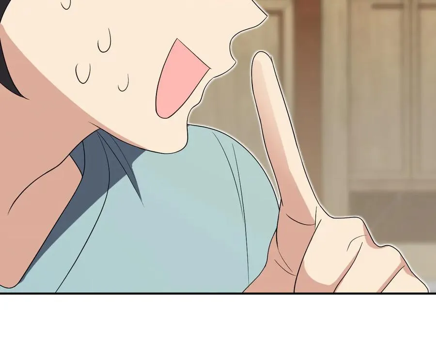 36185