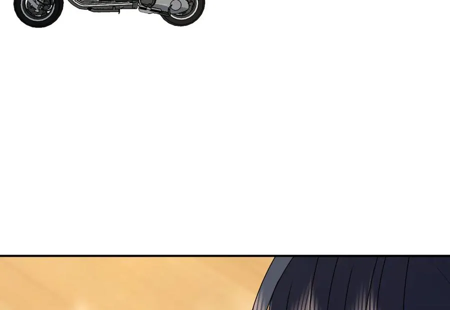 35651