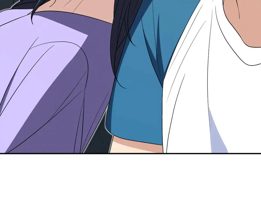 361121