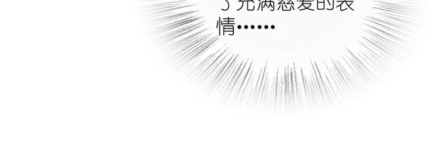 35418