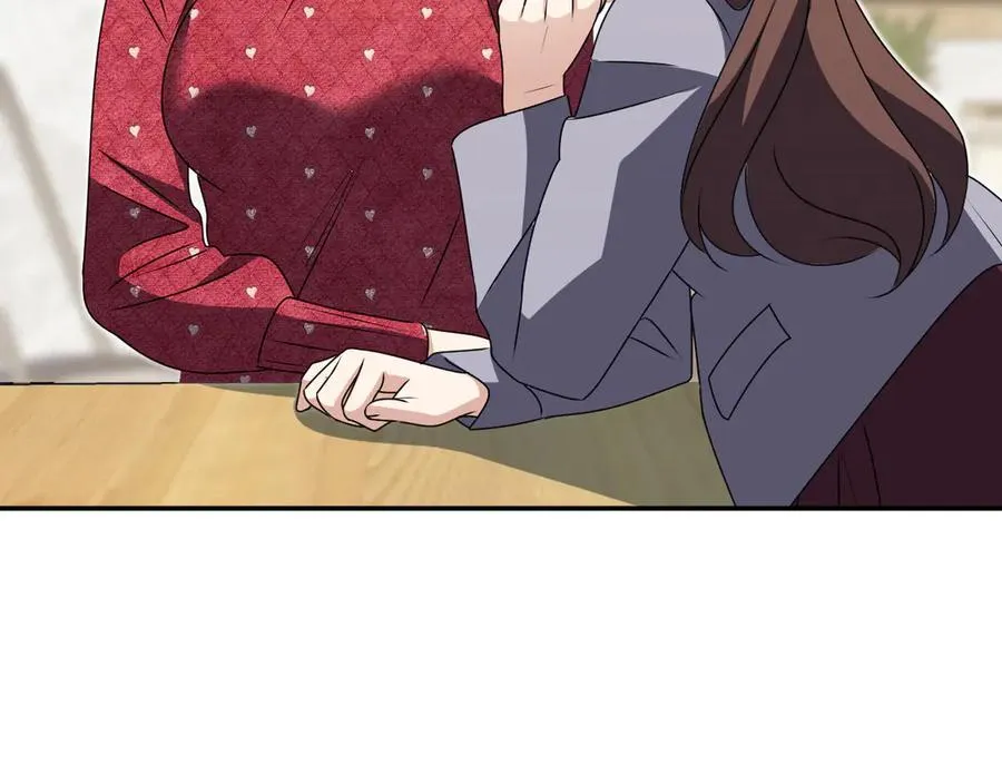 357106
