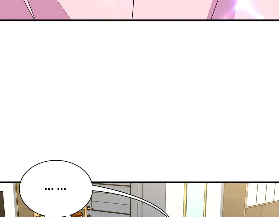355126