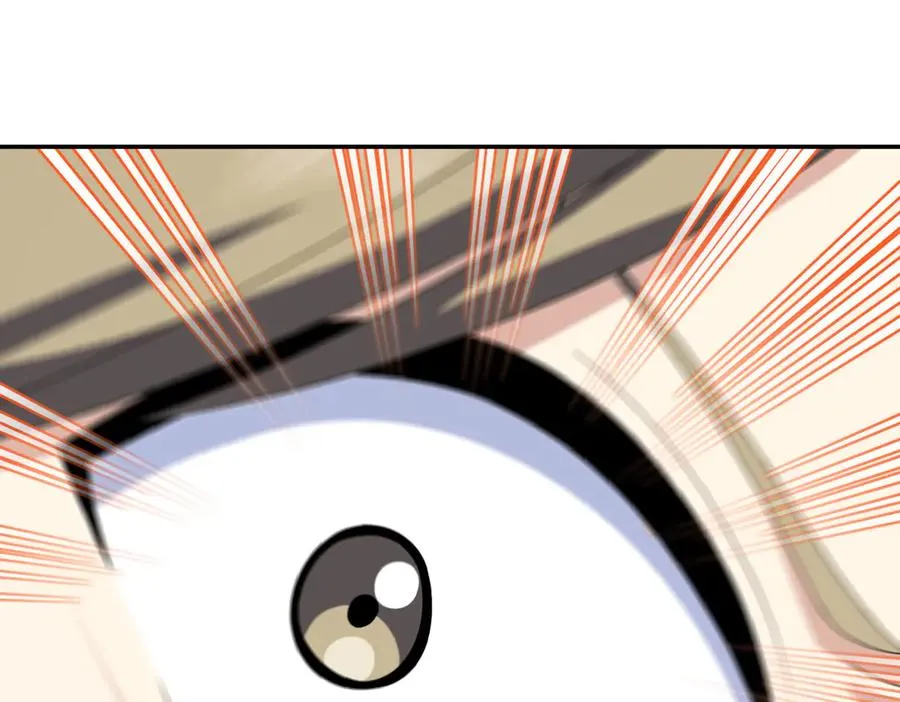 35721