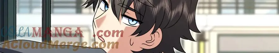 35844