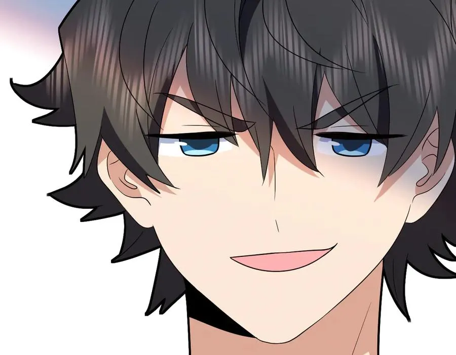 36286