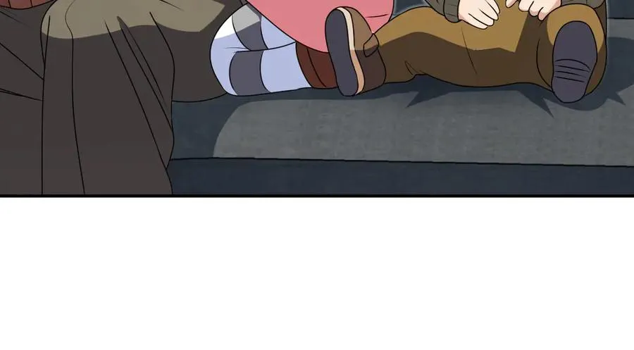 35725