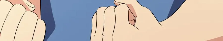 35478