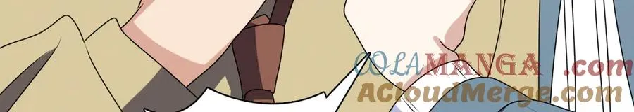 35916