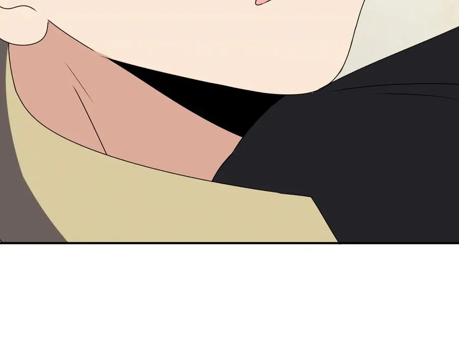 359122