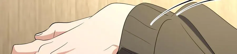 362138