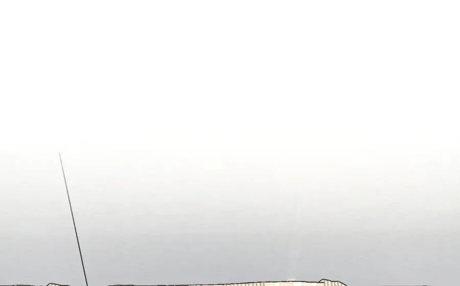 36257