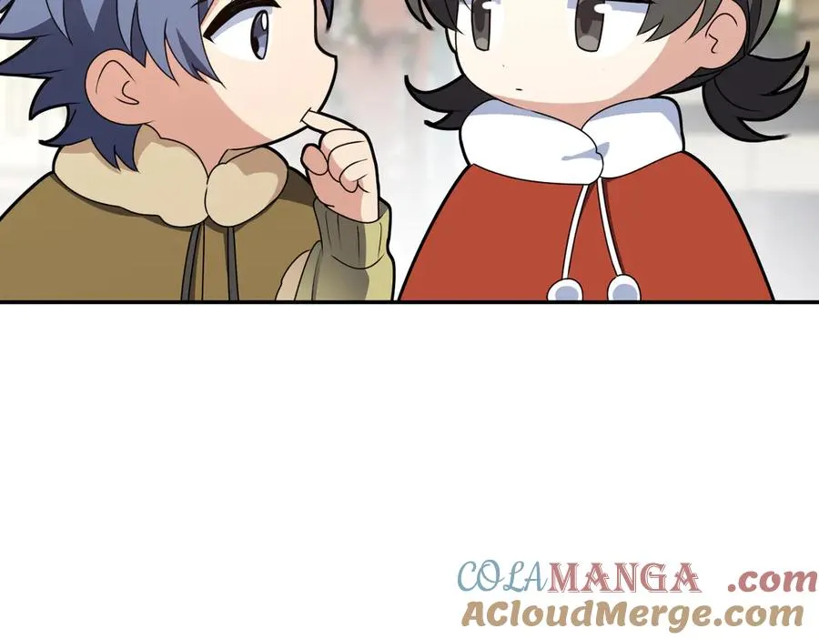35820