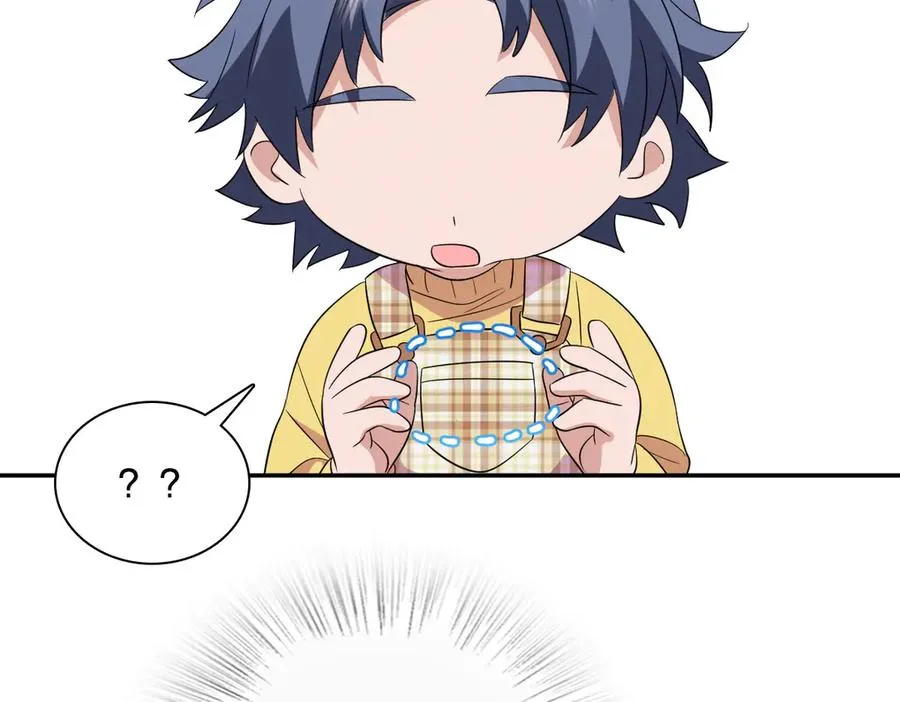 35563