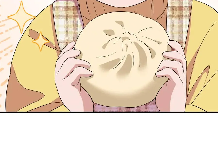 35549