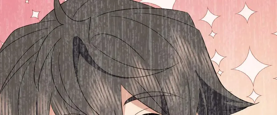 35457