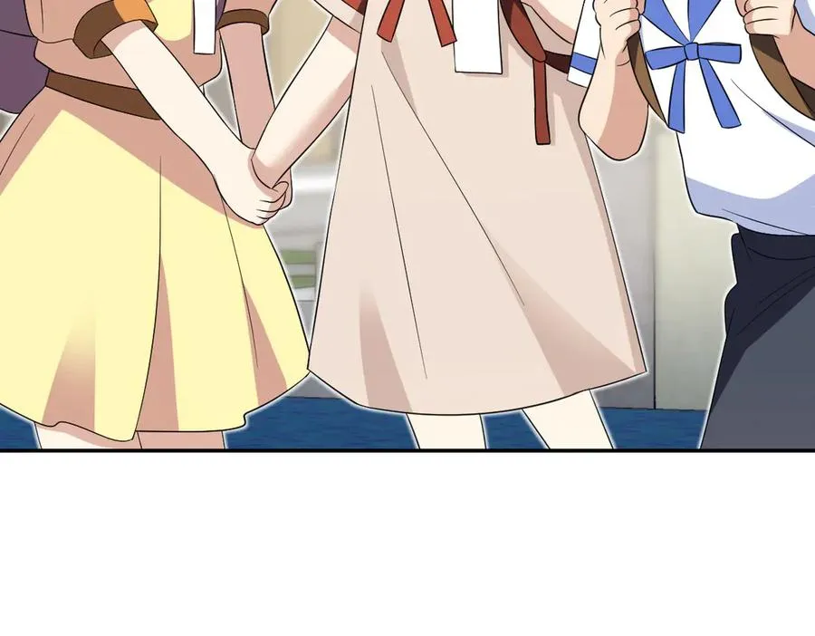 36126