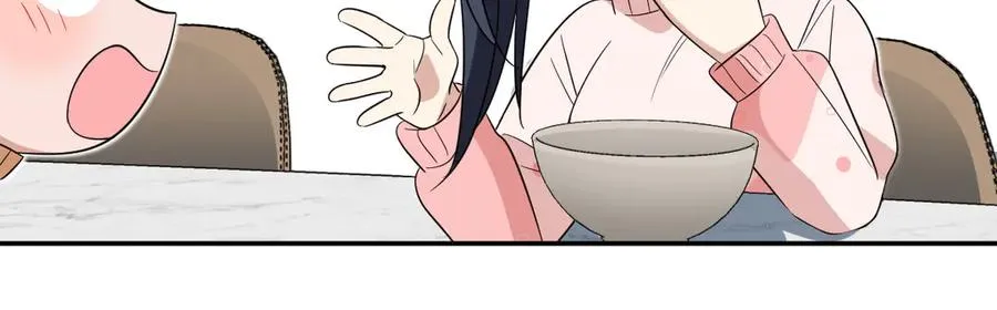 35558