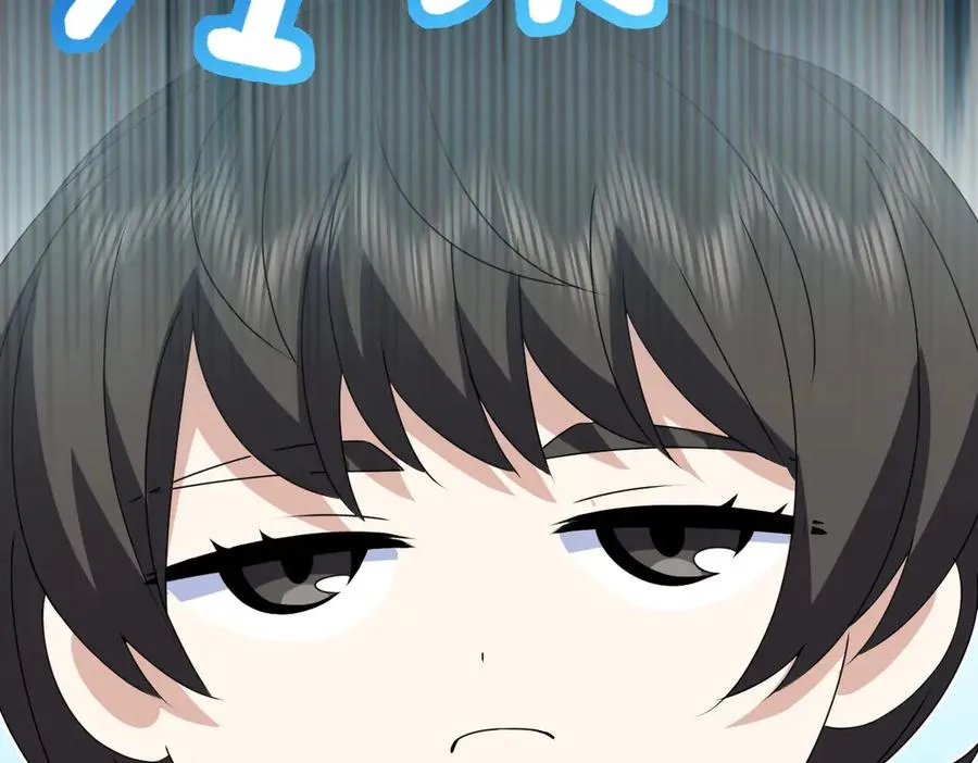357134