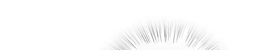 35797