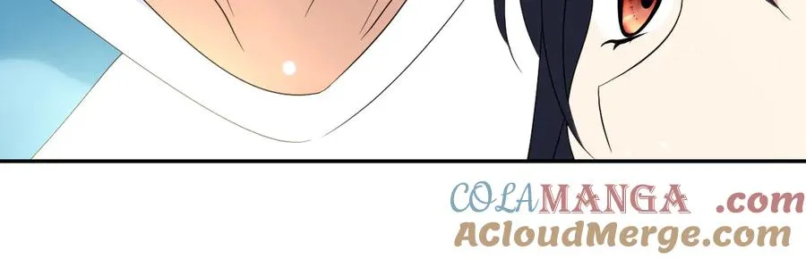 361128