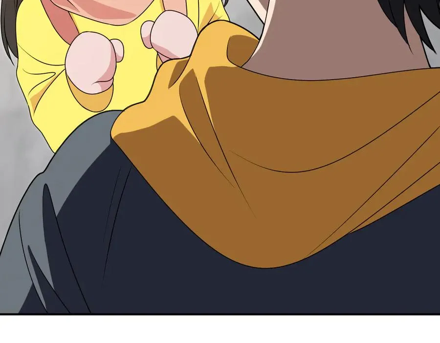 358150
