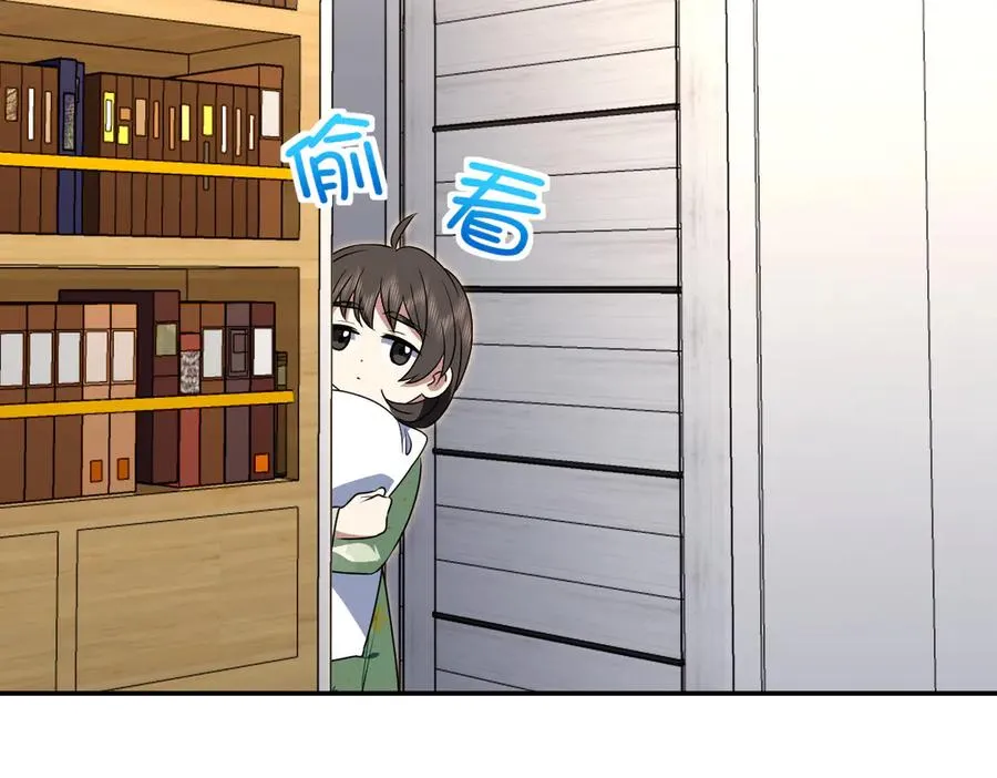 35618
