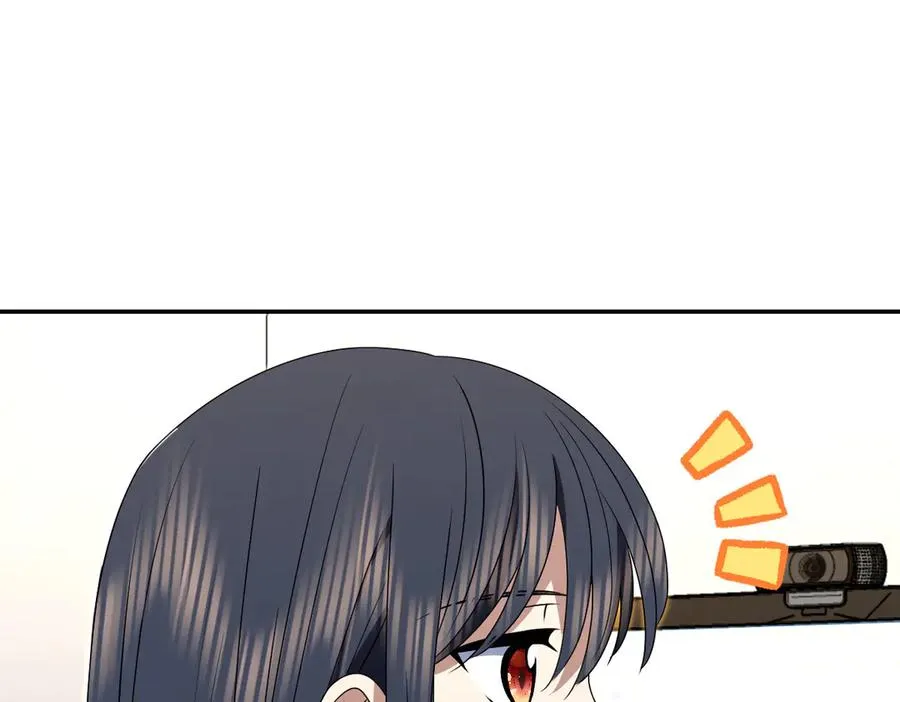 35615