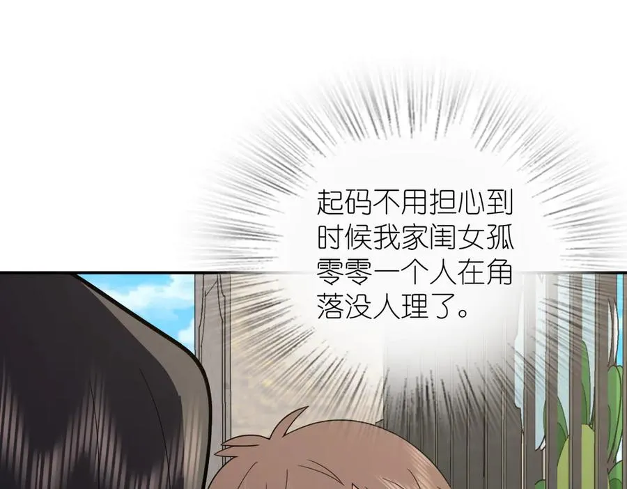 36071